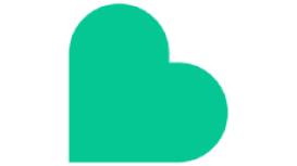 The Village Veterinary Surgery