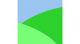 West Ridge Veterinary Practice