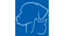 Westway Veterinary Group