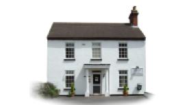 White House Vets Malvern