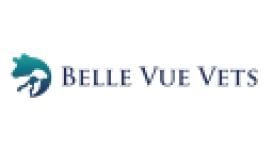 Belle Vue Vets