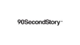 90SecondStoryâ„¢