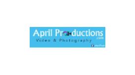 April Productions Video & Photography