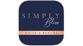 Simply Bliss