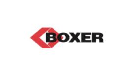 Boxer Systems Ltd.