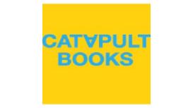 Catapult Films