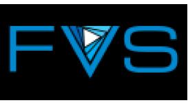 Forensic Video Services