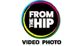 From The Hip Video Productions