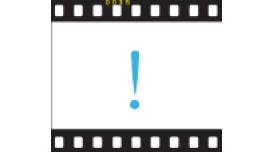 Gosh Weddings - Wedding Videos