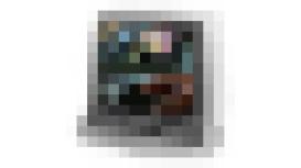 Insight Moving Images