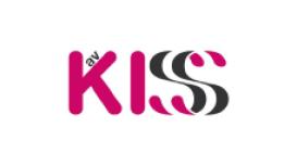 KissAV