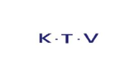KTV Commercial Video Productions