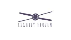 Lightly Frozen Productions