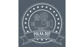 Polka Dot Productions