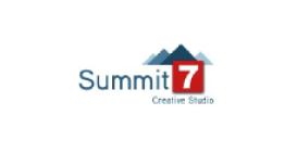 Summit7