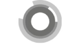 Technical Solutions Audio Visual