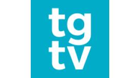 travelguru.tv