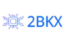 2BKX