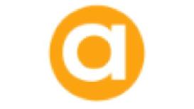 AeroDesigns Web And Media