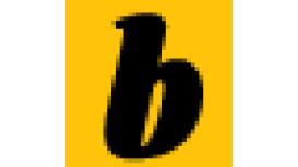 Brighthand Web Design - Web Design & Logo Design