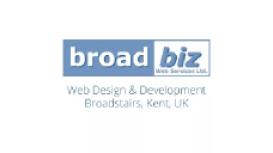 Broadbiz Web Services Ltd