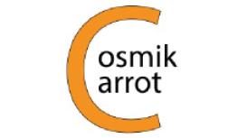 Cosmik Carrot