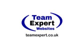 Custom Software Systems