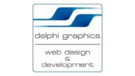 Delphi Graphics