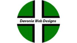 Devonia Web Designs
