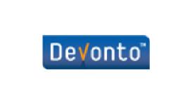 Devonto
