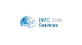 DMC Web Services Ltd