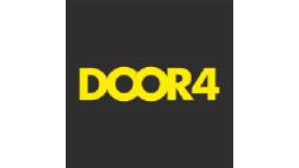 Door4