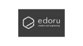 Edoru Ltd