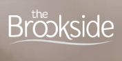 The Brookside, Hair, Beauty & Wellbeing Centre