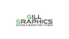 Gill Graphics