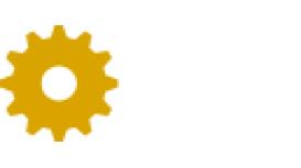 I Catching Design Ltd