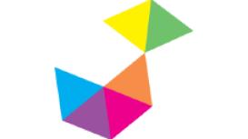 Keillor Graphics Ltd