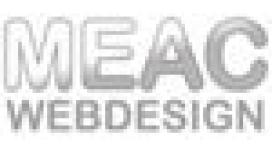 Meac Web Design