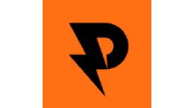 Pepper Creative Ltd.