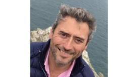 Richard Follett Web Design