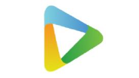 Spring Media Design Ltd