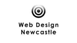 Web Design Newcastle