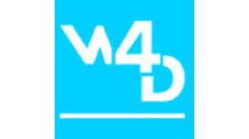 Website Design 4 Dorset