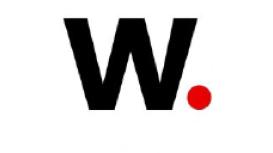 West Country Website Company