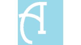 Abigail's Vintage Bridal