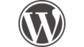 All things Bride and Beautiful