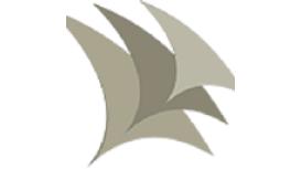 Aphrodite Wedding Marquees