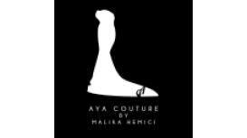 Aya Couture