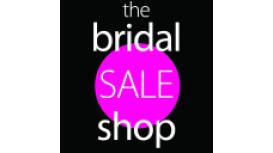 Bridal Sale Shop Gloucester