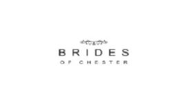 Brides of Chester